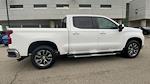 New 2025 Chevrolet Silverado 1500 LT Crew Cab Pickup for sale #250836 - photo 9