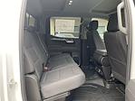 New 2025 Chevrolet Silverado 1500 LT Crew Cab Pickup for sale #250836 - photo 27