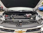New 2025 Chevrolet Silverado 1500 LT Crew Cab Pickup for sale #250836 - photo 30