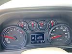 New 2025 Chevrolet Silverado 1500 Custom Crew Cab Pickup for sale #250837 - photo 12