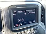 New 2025 Chevrolet Silverado 1500 Custom Crew Cab Pickup for sale #250837 - photo 13