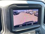 New 2025 Chevrolet Silverado 1500 Custom Crew Cab Pickup for sale #250837 - photo 14