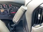 New 2025 Chevrolet Silverado 1500 Custom Crew Cab Pickup for sale #250837 - photo 15