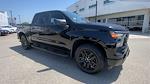New 2025 Chevrolet Silverado 1500 Custom Crew Cab Pickup for sale #250837 - photo 3