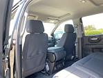 New 2025 Chevrolet Silverado 1500 Custom Crew Cab Pickup for sale #250837 - photo 20