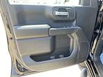 New 2025 Chevrolet Silverado 1500 Custom Crew Cab Pickup for sale #250837 - photo 21