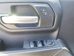 New 2025 Chevrolet Silverado 1500 Custom Crew Cab Pickup for sale #250837 - photo 22
