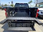 New 2025 Chevrolet Silverado 1500 Custom Crew Cab Pickup for sale #250837 - photo 25