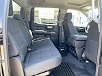 New 2025 Chevrolet Silverado 1500 Custom Crew Cab Pickup for sale #250837 - photo 26