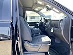 New 2025 Chevrolet Silverado 1500 Custom Crew Cab Pickup for sale #250837 - photo 27