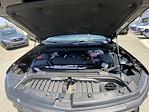 New 2025 Chevrolet Silverado 1500 Custom Crew Cab Pickup for sale #250837 - photo 29