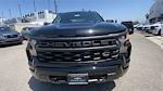 New 2025 Chevrolet Silverado 1500 Custom Crew Cab Pickup for sale #250837 - photo 4
