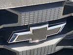 New 2025 Chevrolet Silverado 1500 Custom Crew Cab Pickup for sale #250837 - photo 30