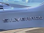 New 2025 Chevrolet Silverado 1500 Custom Crew Cab Pickup for sale #250837 - photo 31