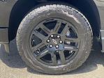 New 2025 Chevrolet Silverado 1500 Custom Crew Cab Pickup for sale #250837 - photo 32