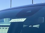 New 2025 Chevrolet Silverado 1500 Custom Crew Cab Pickup for sale #250837 - photo 33