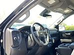 New 2025 Chevrolet Silverado 1500 Custom Crew Cab Pickup for sale #250837 - photo 43