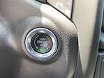 New 2025 Chevrolet Silverado 1500 Custom Crew Cab Pickup for sale #250837 - photo 49