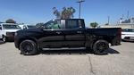 New 2025 Chevrolet Silverado 1500 Custom Crew Cab Pickup for sale #250837 - photo 6