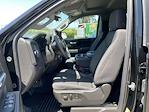 New 2025 Chevrolet Silverado 1500 Custom Crew Cab Pickup for sale #250837 - photo 51