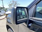 New 2025 Chevrolet Silverado 1500 Custom Crew Cab Pickup for sale #250837 - photo 52