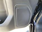 New 2025 Chevrolet Silverado 1500 Custom Crew Cab Pickup for sale #250837 - photo 56