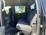 New 2025 Chevrolet Silverado 1500 Custom Crew Cab Pickup for sale #250837 - photo 57