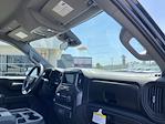 New 2025 Chevrolet Silverado 1500 Custom Crew Cab Pickup for sale #250837 - photo 61