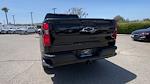 New 2025 Chevrolet Silverado 1500 Custom Crew Cab Pickup for sale #250837 - photo 7