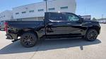 New 2025 Chevrolet Silverado 1500 Custom Crew Cab Pickup for sale #250837 - photo 9