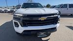 New 2025 Chevrolet Colorado Work Truck Crew Cab Pickup for sale #250841 - photo 3