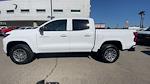 New 2025 Chevrolet Colorado Work Truck Crew Cab Pickup for sale #250841 - photo 5