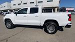 New 2025 Chevrolet Colorado Work Truck Crew Cab Pickup for sale #250841 - photo 6