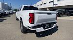 New 2025 Chevrolet Colorado Work Truck Crew Cab Pickup for sale #250841 - photo 7