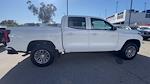 New 2025 Chevrolet Colorado Work Truck Crew Cab Pickup for sale #250841 - photo 8