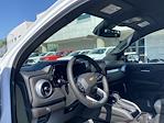 New 2025 Chevrolet Colorado Work Truck Crew Cab Pickup for sale #250841 - photo 9