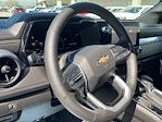 New 2025 Chevrolet Colorado Work Truck Crew Cab Pickup for sale #250841 - photo 10