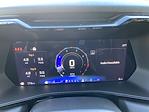 New 2025 Chevrolet Colorado Work Truck Crew Cab Pickup for sale #250841 - photo 11