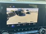 New 2025 Chevrolet Colorado Work Truck Crew Cab Pickup for sale #250841 - photo 14