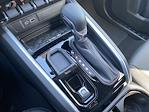 New 2025 Chevrolet Colorado Work Truck Crew Cab Pickup for sale #250841 - photo 15