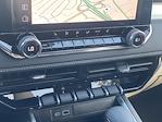 New 2025 Chevrolet Colorado Work Truck Crew Cab Pickup for sale #250841 - photo 17
