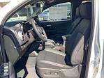 New 2025 Chevrolet Colorado Work Truck Crew Cab Pickup for sale #250841 - photo 18