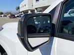 New 2025 Chevrolet Colorado Work Truck Crew Cab Pickup for sale #250841 - photo 19