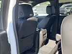 New 2025 Chevrolet Colorado Work Truck Crew Cab Pickup for sale #250841 - photo 20