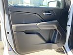 New 2025 Chevrolet Colorado Work Truck Crew Cab Pickup for sale #250841 - photo 21