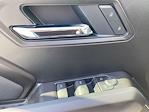 New 2025 Chevrolet Colorado Work Truck Crew Cab Pickup for sale #250841 - photo 22