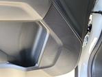New 2025 Chevrolet Colorado Work Truck Crew Cab Pickup for sale #250841 - photo 23