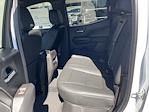 New 2025 Chevrolet Colorado Work Truck Crew Cab Pickup for sale #250841 - photo 24