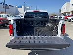 New 2025 Chevrolet Colorado Work Truck Crew Cab Pickup for sale #250841 - photo 25