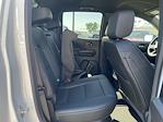 New 2025 Chevrolet Colorado Work Truck Crew Cab Pickup for sale #250841 - photo 26